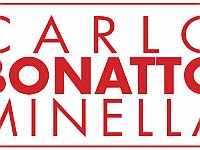 Premio C. BONATTO MINELLA - Seconda edizione
